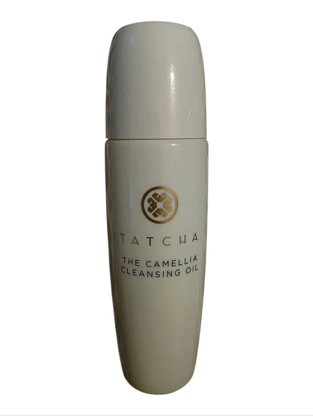 Tatcha cleanser - The Camellia Cleansing oil - new in box - Picture 2 of 2